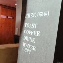 아디오스호텔 | 통영 가성비 숙소 추천 여객선터미널 근처 아디오스 호텔