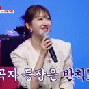 한일 이미지
