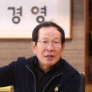 담에프앤비 이미지