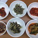 신안밥상 이미지