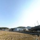 연제구-015 이미지