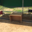 풍영산업 이미지