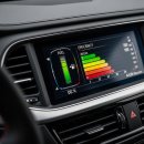 분포셀프주유소 이미지