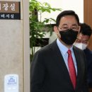 수색-015 이미지