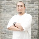 투에스엔터테이먼트