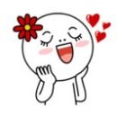 좋은 게스트하우스 이미지