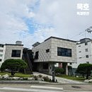 묵호등대 해뜰 | 강원도 동해독채펜션 묵호 가족 단체모임 묵호등대 해뜰펜션