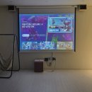 비클래시B | 경주 키즈풀빌라 비클래시 보문점 내돈내산 여름휴가 솔직후기 (w. 8인 대가족)
