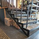 이남내과의원 이미지