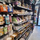 애견용품아울렛 이미지