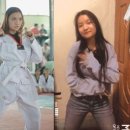 사랑한태권도 국민일보