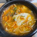 양주소놀이굿 화장실 이미지