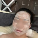 민트스킨케어 | 제주/아라동 - 아라동피부관리, 제주시피부관리, 1:1 맞춤 피부 케어 후기 <민트스킨케어>