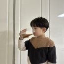 윤중약국 이미지