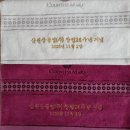 (주)삼원중공업 이미지