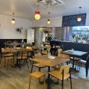 몬 펫 | 부산 전포동 브런치｜몬베튼, 분위기 좋은 다이닝&amp;펍 데이트 추천