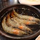 본전게장무한리필 이미지