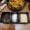 대구 죽전네거리 고기구워주는 월성동 고깃집 삼겹살 다녀온 후기