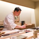 판교역부근 이미지