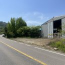 문방2리 경로당 이미지