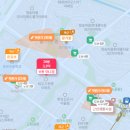 프레시홈마트 이미지