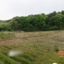 각평농장 이미지