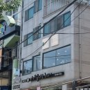 샐러드&공리단길 이미지
