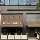 빵집] 순천 바바베이커스 빵지순례 생모차렐라토마토치아바타 대파크림치즈베이글샌드 내돈내산 후기