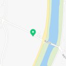 매송1리 경로당 이미지