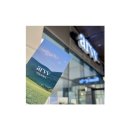 아르브헤어 arvv | [미용실리뷰] 부천중동미용실 아르브헤어 아라원장님 톤다운 염색, 레이어드컷 후기