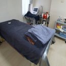 잠실윤곽관리 방이동리프팅 살롱드비숑 잠실 솔직후기