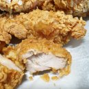 KFC춘천이마트 이미지