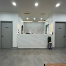 밝은미래정신과의원 이미지