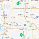 제니휘트니스댄스 이미지