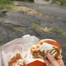 뉴욕 맛집, 먹거리 추천 / 유명 음식 후기