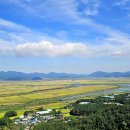 마복산농장 이미지