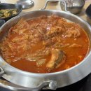 이순희김치찜 이미지