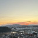 원도안로-26 이미지