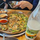 금오산풀하우스 이미지