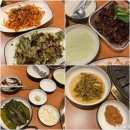 앞으로 또갈집인 침산동 고기집 꾸이당 방문 후기
