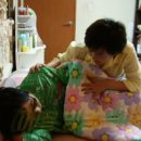 중학교 생활 무엇이든 물어보세요 이미지