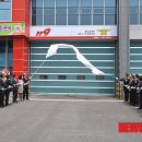 사북119안전센터 이미지