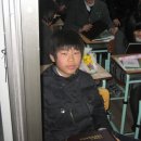 대전정림중학교 이미지