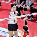 IBK기업은행 이미지