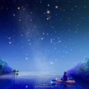 아름다운날 이미지