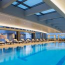 월미도해월관광호텔 이미지