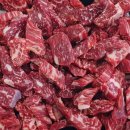 하누리 1목장 이미지