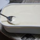 조안나 마트 이미지