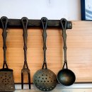 산골공작소 이미지