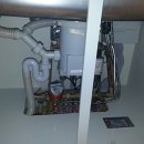 하늘채유통센터 이미지